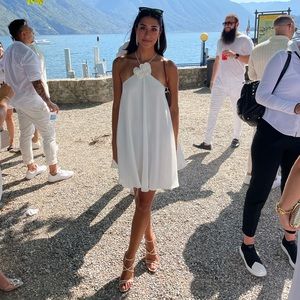 Sachin & Babi Lilian Dress